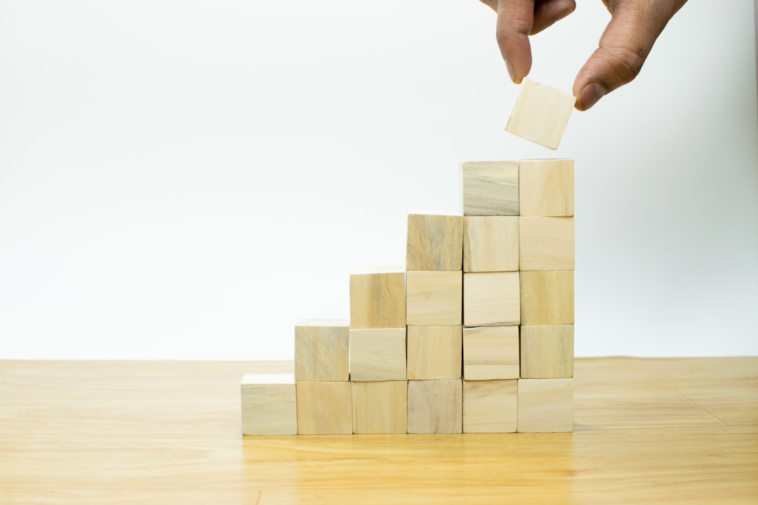 Estrategias de marketing digital